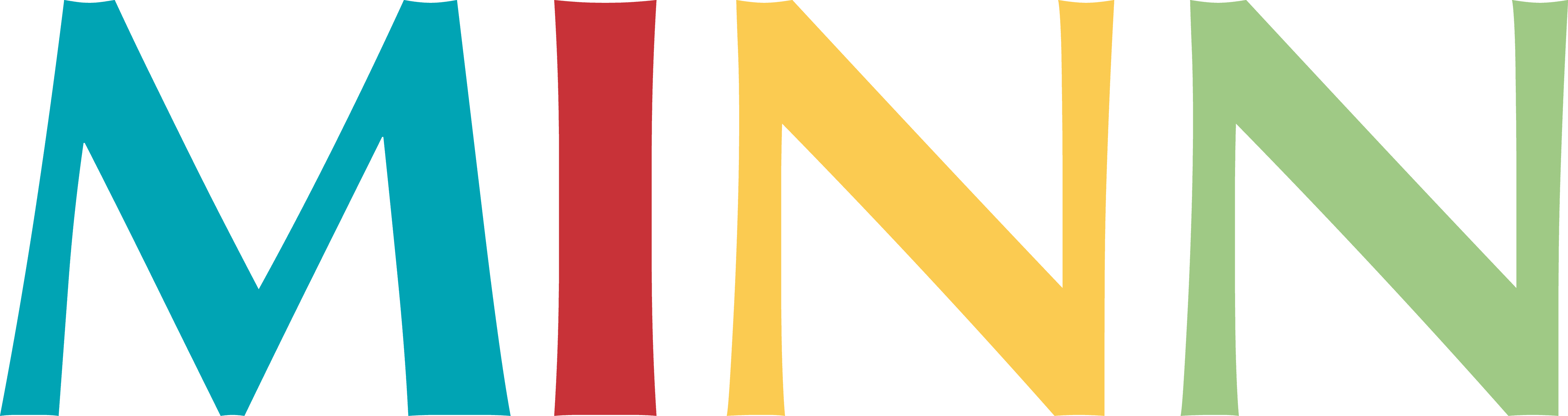 MINN