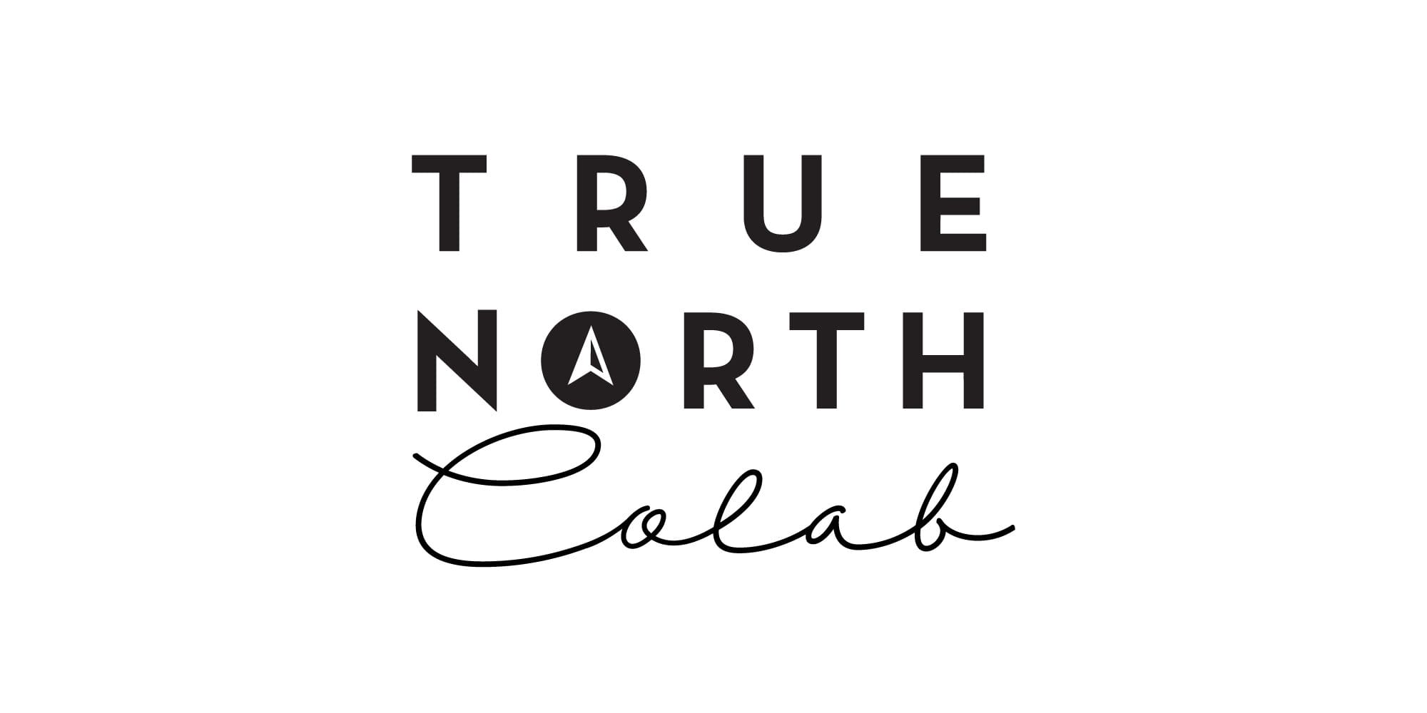 TNC-logo3