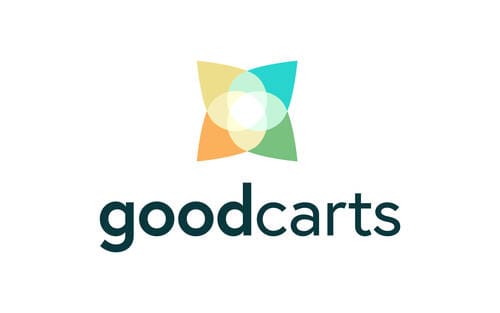display_200720-GoodCards-Logo-Taller