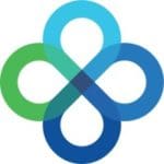 GTS Financial Logo