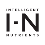 I-N Nutrients Logo