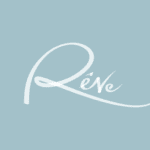 Reve Consulting