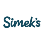 Simeks Logo