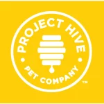 project hive