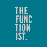 functionist