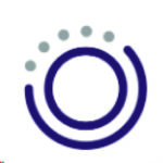 OvationWealthAdvisors
