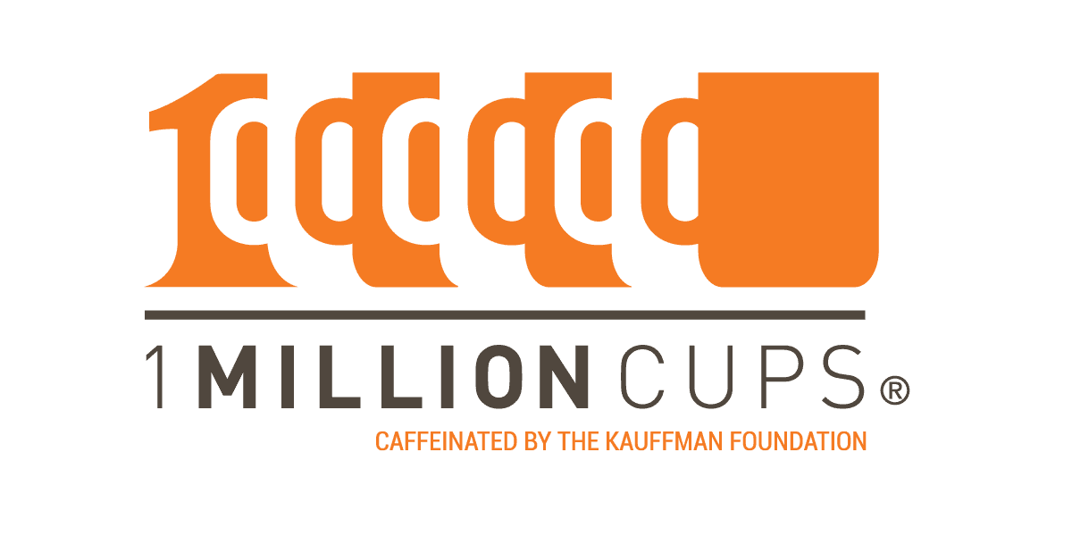 1 Million Cups