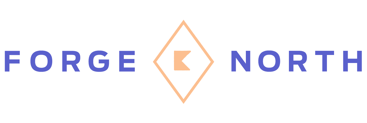 Forge North