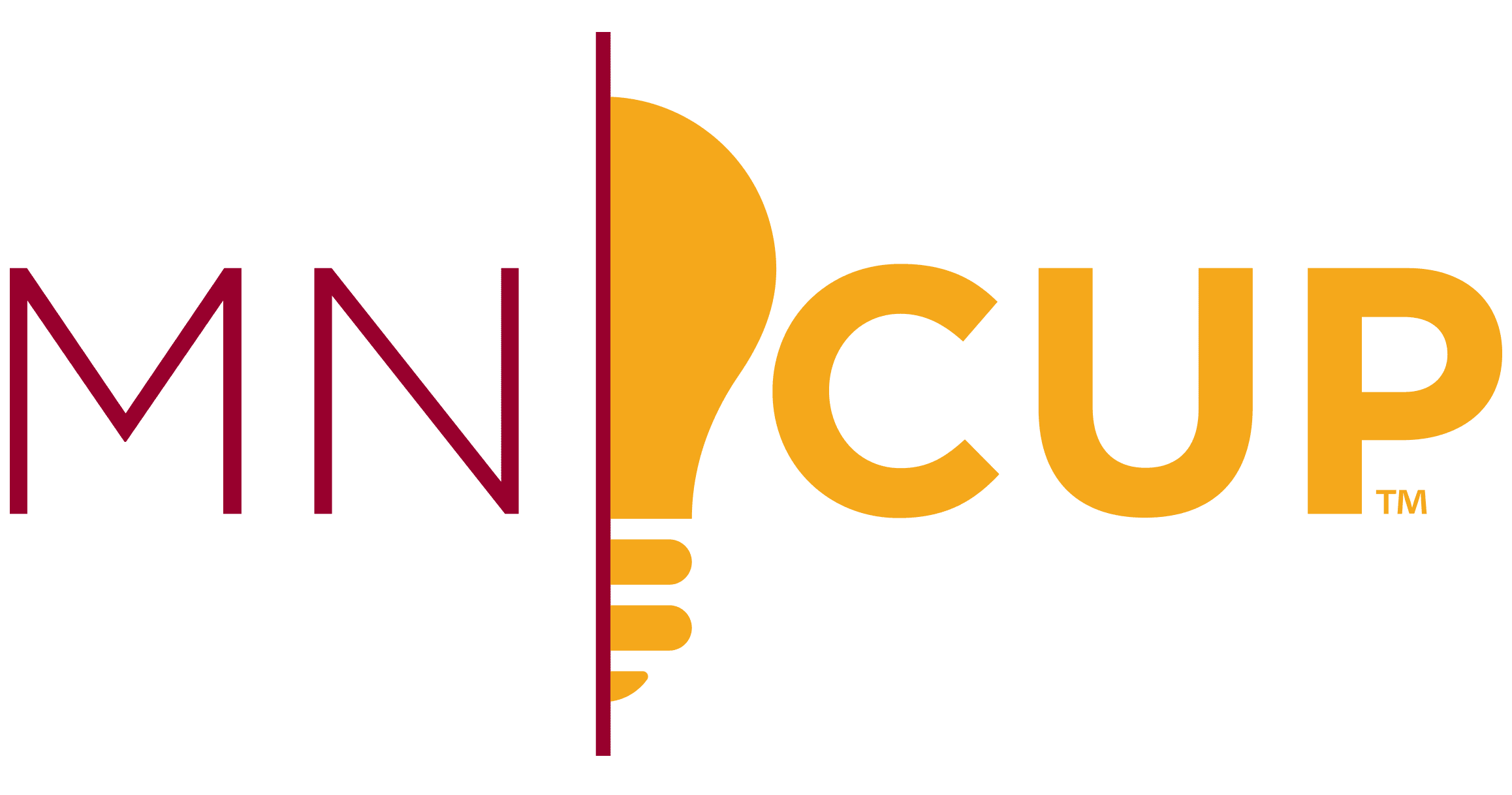 MN Cup